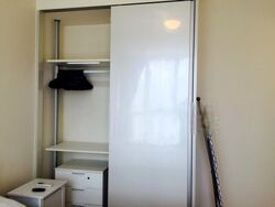 Lincoln Suites (D11), Condominium #557313241